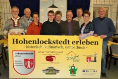 Hohenlockstedt-erleben