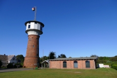 Wasserturm