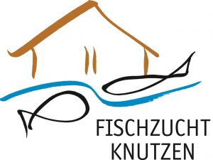 https://www.fischzucht-knutzen.de/
