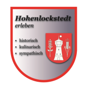 (c) Hohenlockstedt-erleben.de