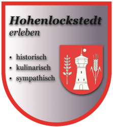 Hohenlockstedt erleben
